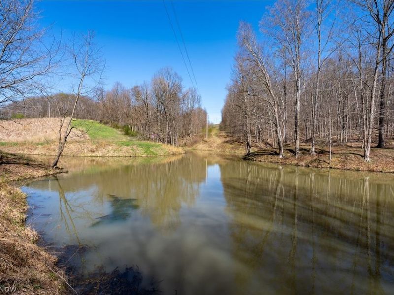 Sealover Hollow Rd Road, Philo, OH 43771 Photo 24