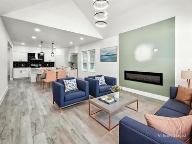 3104 Delafield Lane, Dallas, TX 75227