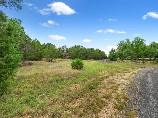 429 Red Oak , Liberty Hill, TX 78642