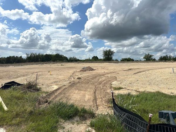 8022 Rosso Blanket DR, Lago Vista, TX 78645