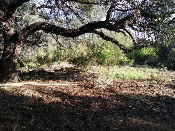 4066 E FM 581 Highway, Lometa, TX 76853