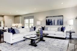 1704 Hope Pointe Dr  photo 4