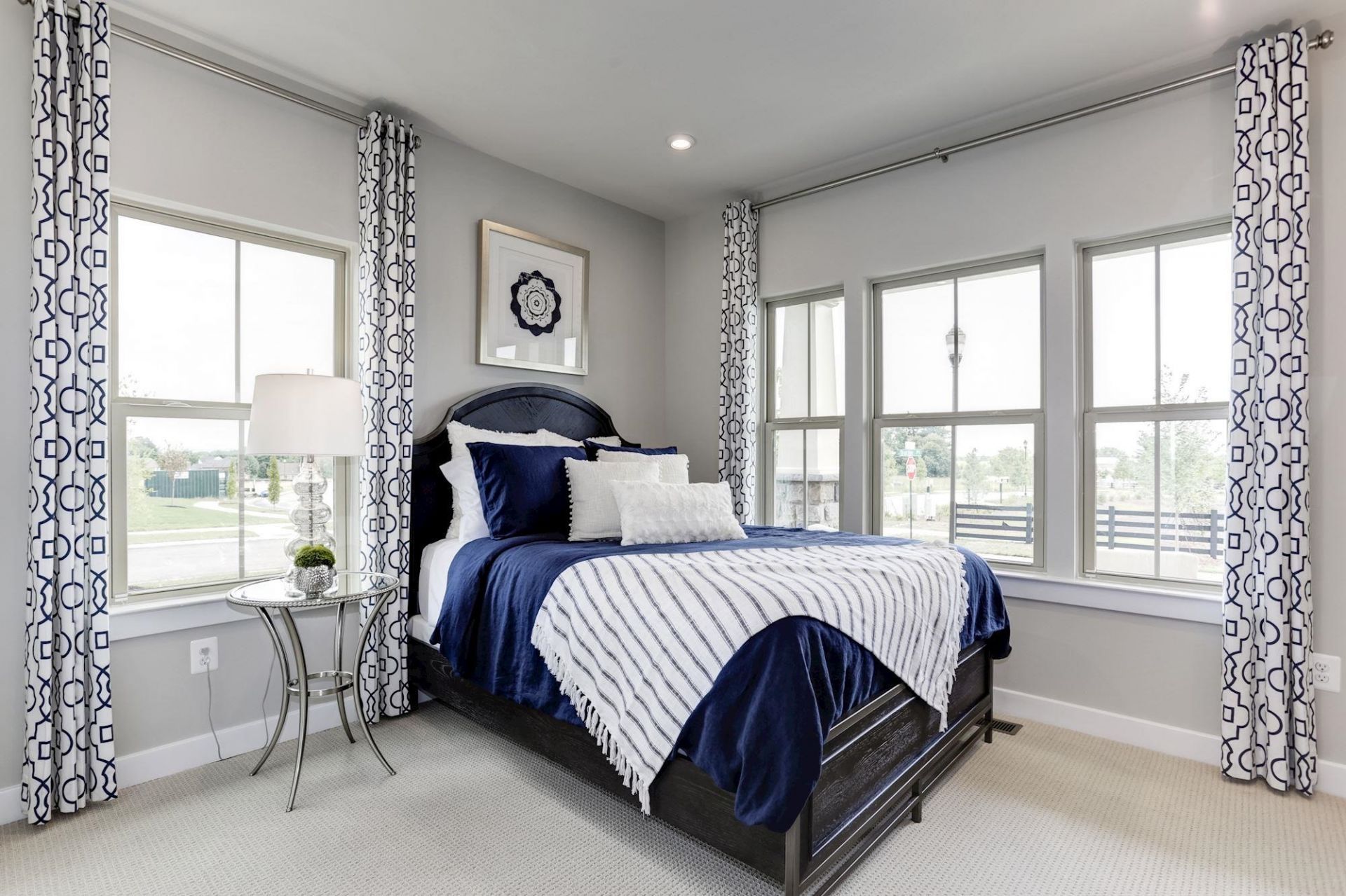 1704 Hope Pointe Dr  Photo 6