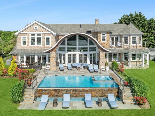 61 A South Bay Avenue , Eastport, NY 11941