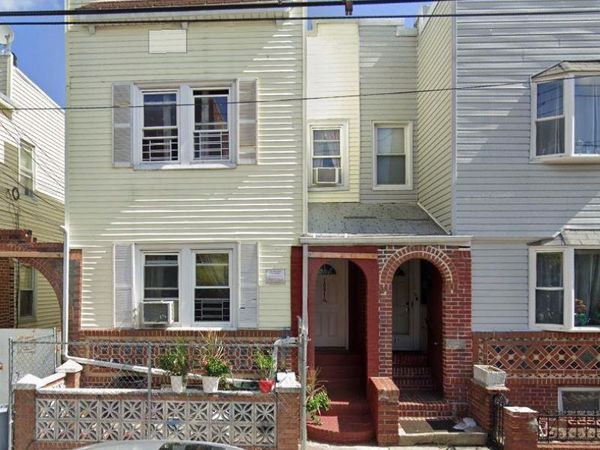 10919 127th Street , South Ozone Park, NY 11420