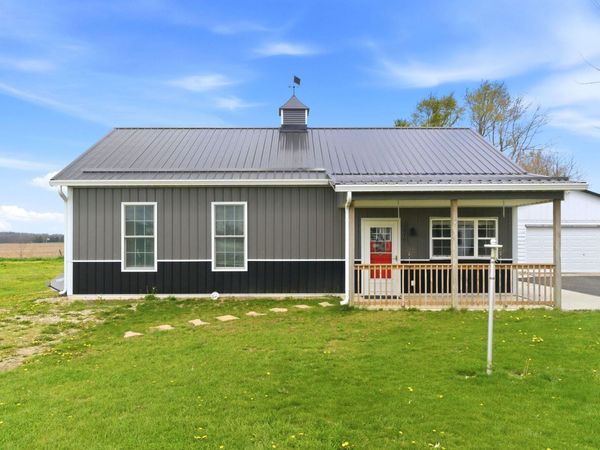 2970 Old US Highway 40 , London, OH 43140