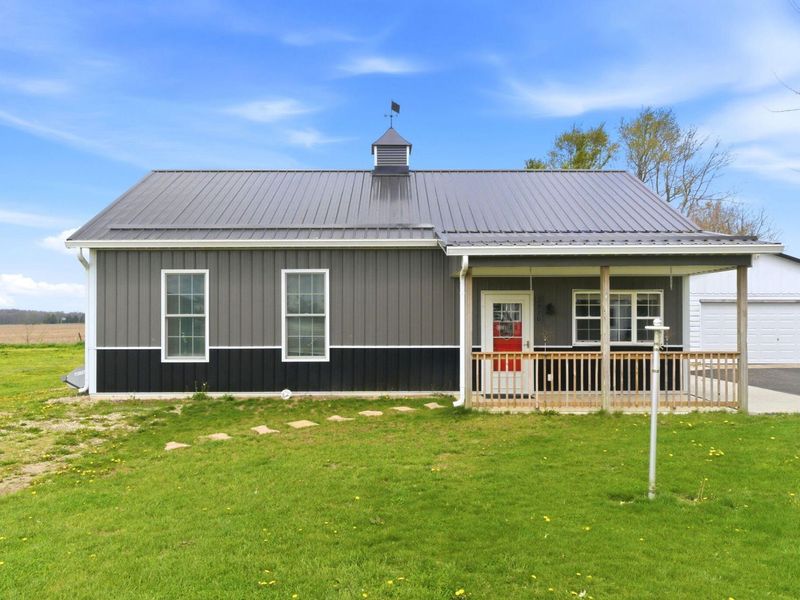 2970 Old US Highway 40 , London, OH 43140 Photo 1