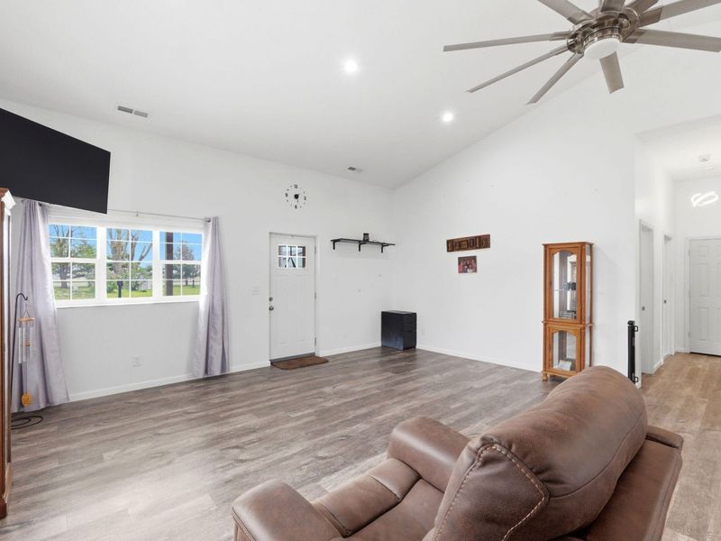 2970 Old US Highway 40 , London, OH 43140 Photo 11