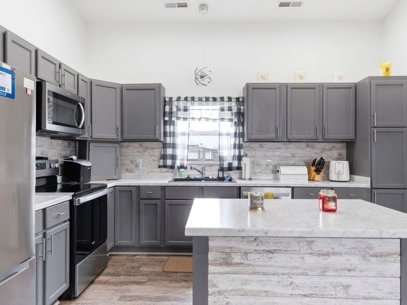 2970 Old US Highway 40 , London, OH 43140 Photo 14