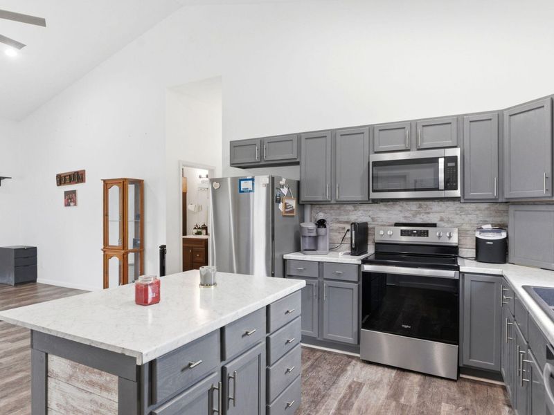 2970 Old US Highway 40 , London, OH 43140 Photo 15