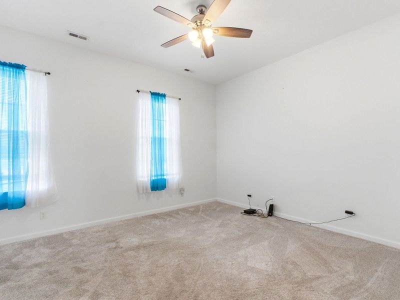 2970 Old US Highway 40 , London, OH 43140 Photo 18