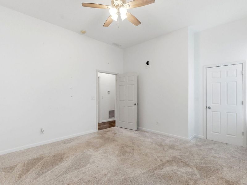 2970 Old US Highway 40 , London, OH 43140 Photo 19