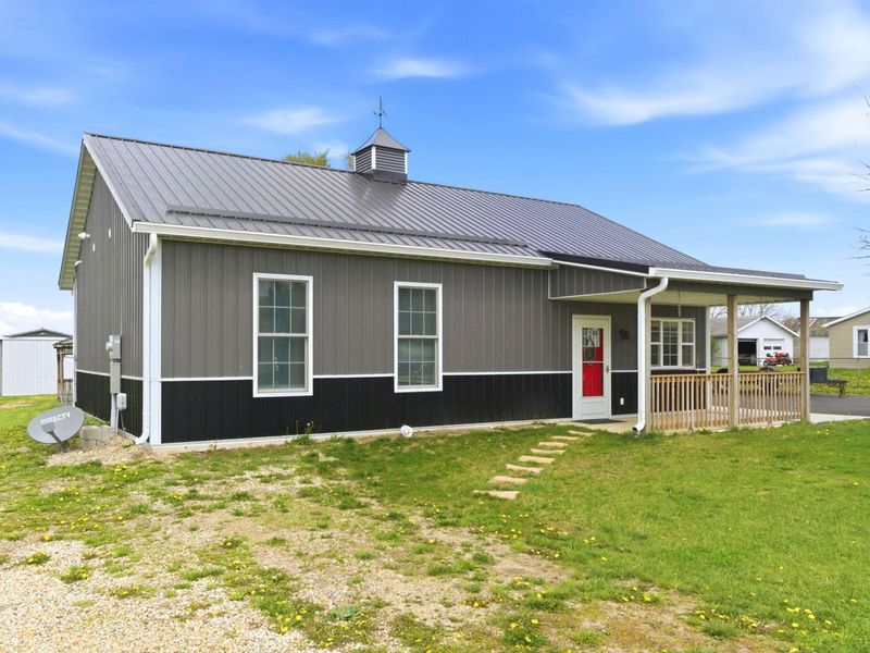 2970 Old US Highway 40 , London, OH 43140 Photo 2