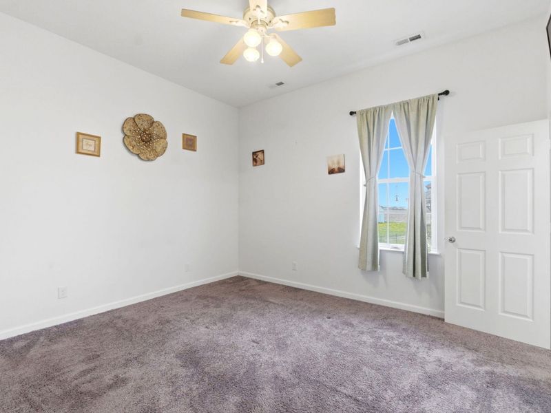 2970 Old US Highway 40 , London, OH 43140 Photo 20