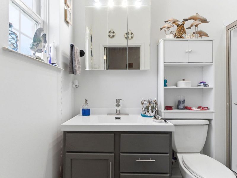 2970 Old US Highway 40 , London, OH 43140 Photo 22