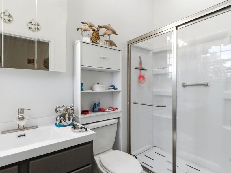 2970 Old US Highway 40 , London, OH 43140 Photo 23