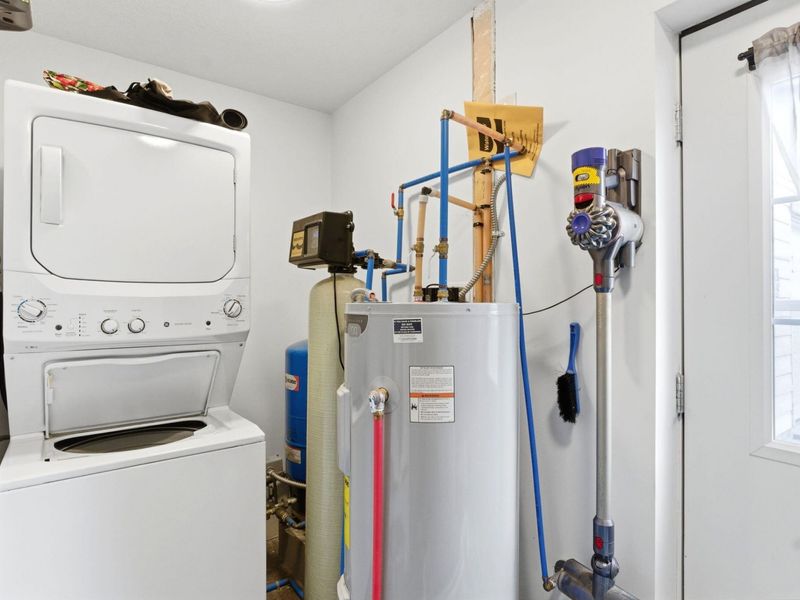 2970 Old US Highway 40 , London, OH 43140 Photo 24