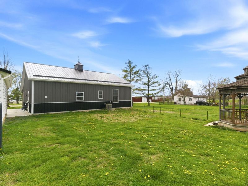 2970 Old US Highway 40 , London, OH 43140 Photo 26