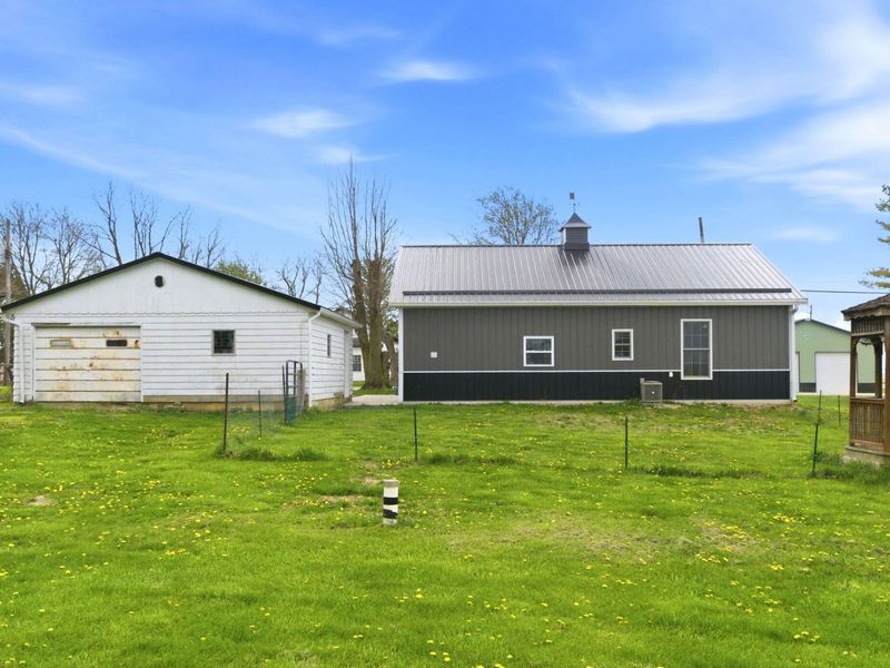 2970 Old US Highway 40 , London, OH 43140 Photo 27