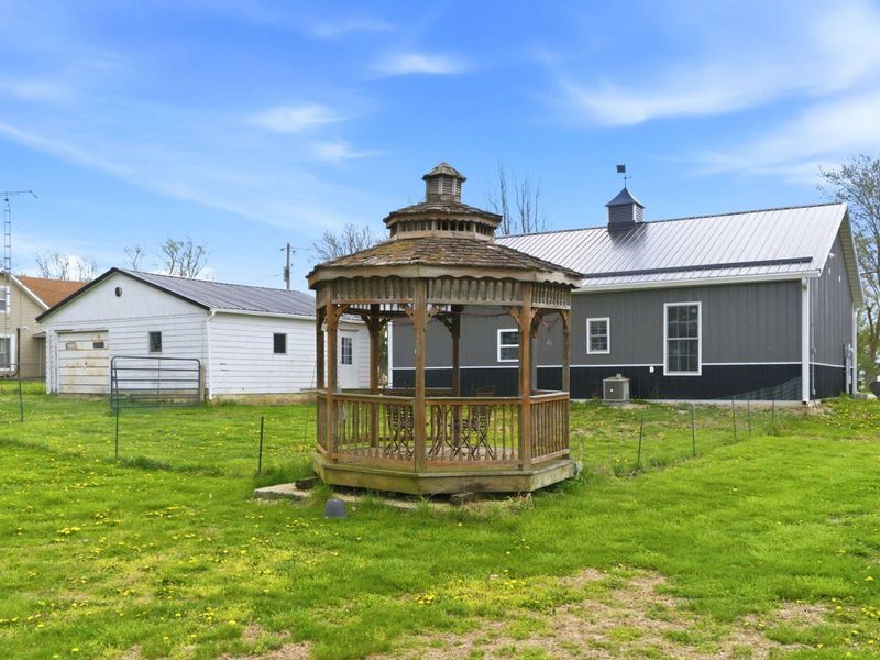 2970 Old US Highway 40 , London, OH 43140 Photo 28