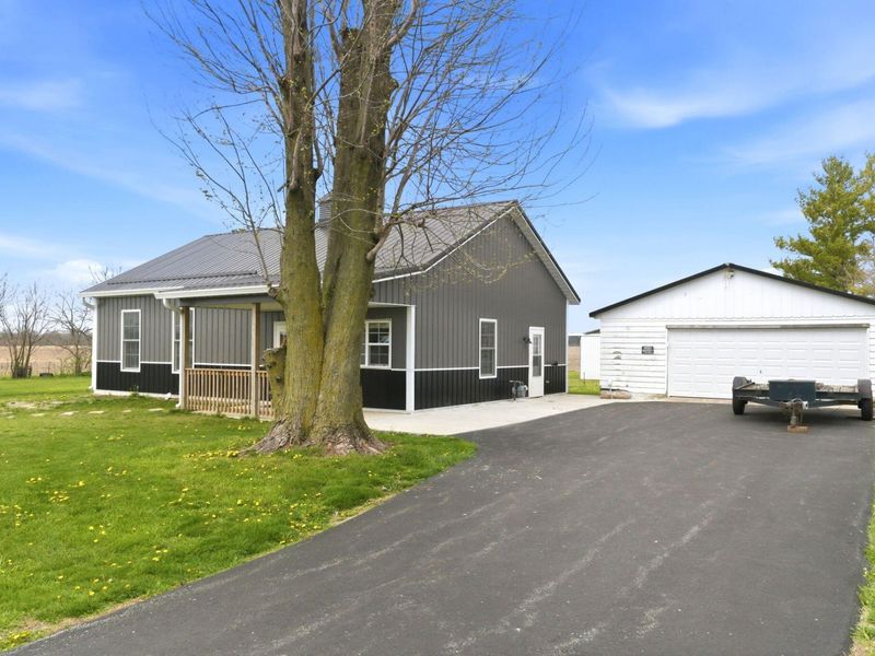 2970 Old US Highway 40 , London, OH 43140 Photo 3