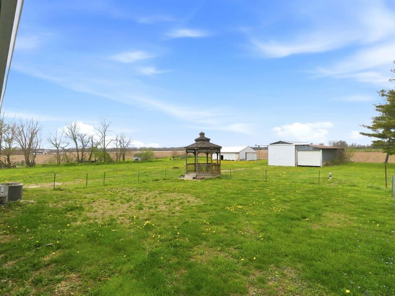 2970 Old US Highway 40 , London, OH 43140 Photo 30