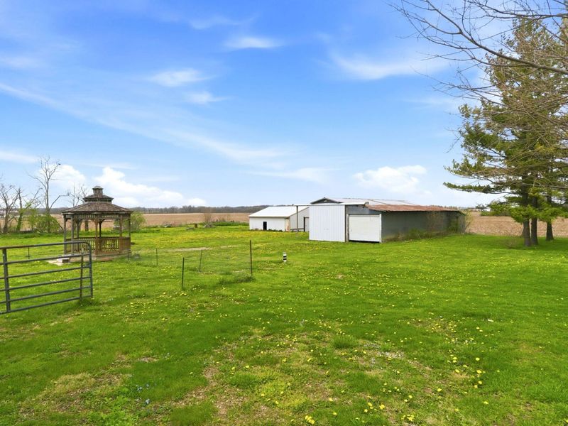 2970 Old US Highway 40 , London, OH 43140 Photo 31