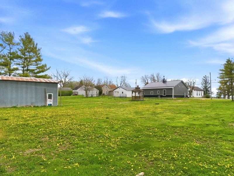 2970 Old US Highway 40 , London, OH 43140 Photo 32