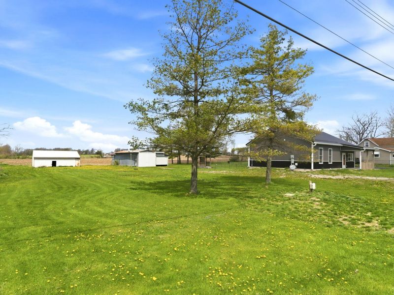 2970 Old US Highway 40 , London, OH 43140 Photo 33