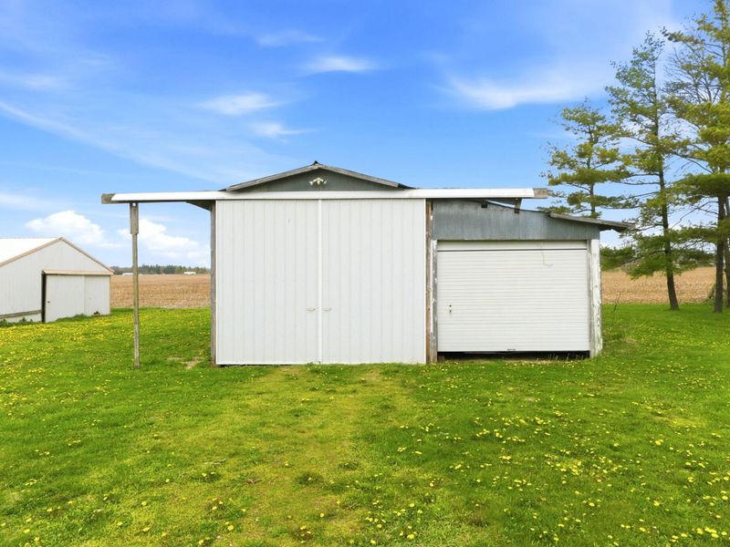 2970 Old US Highway 40 , London, OH 43140 Photo 34