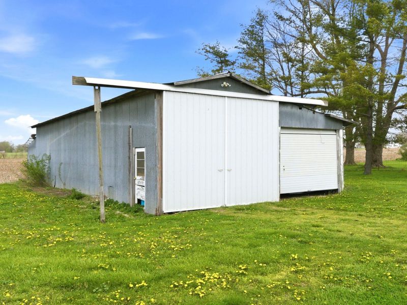 2970 Old US Highway 40 , London, OH 43140 Photo 35