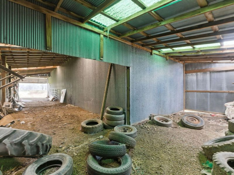 2970 Old US Highway 40 , London, OH 43140 Photo 37