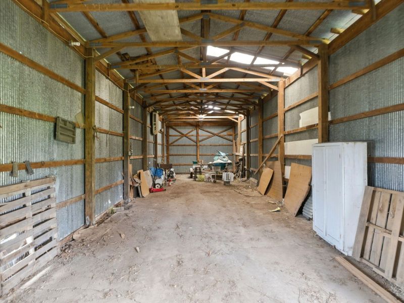 2970 Old US Highway 40 , London, OH 43140 Photo 38