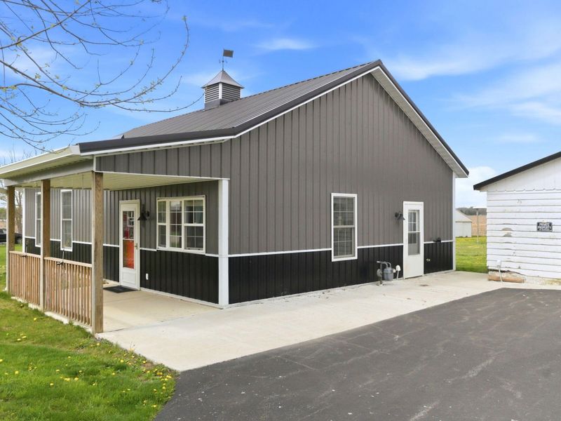 2970 Old US Highway 40 , London, OH 43140 Photo 4