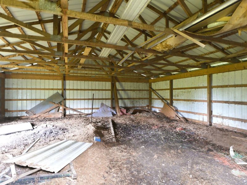 2970 Old US Highway 40 , London, OH 43140 Photo 41