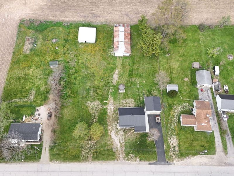 2970 Old US Highway 40 , London, OH 43140 Photo 43