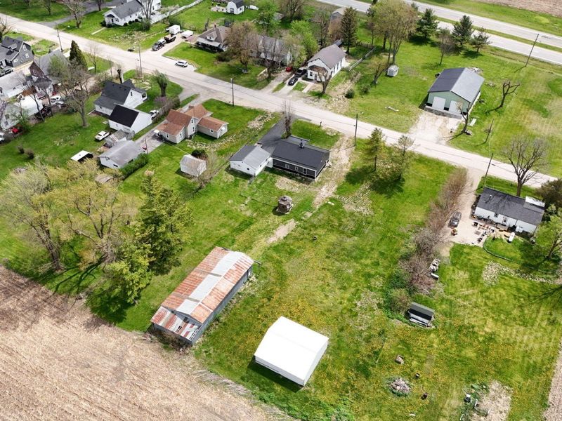 2970 Old US Highway 40 , London, OH 43140 Photo 45