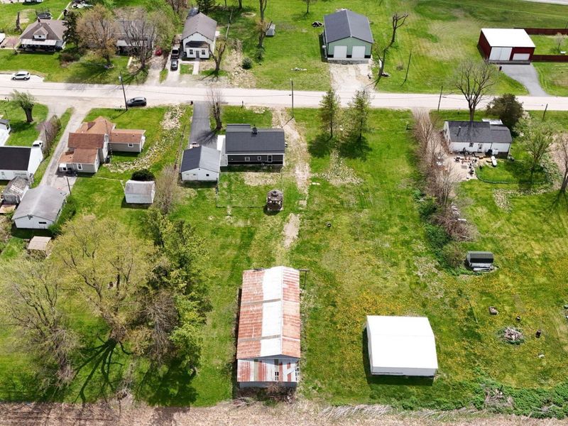 2970 Old US Highway 40 , London, OH 43140 Photo 47