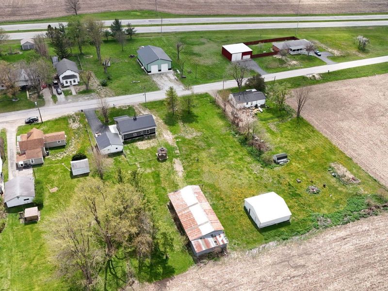 2970 Old US Highway 40 , London, OH 43140 Photo 48