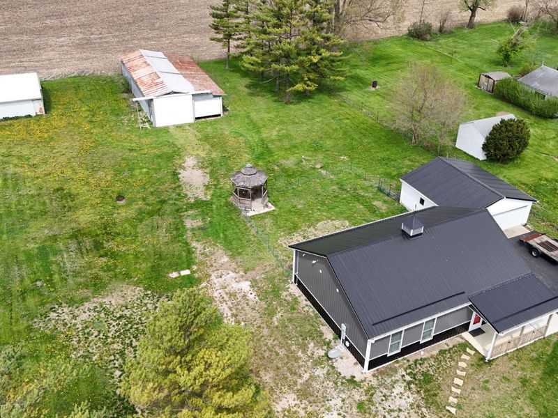 2970 Old US Highway 40 , London, OH 43140 Photo 49