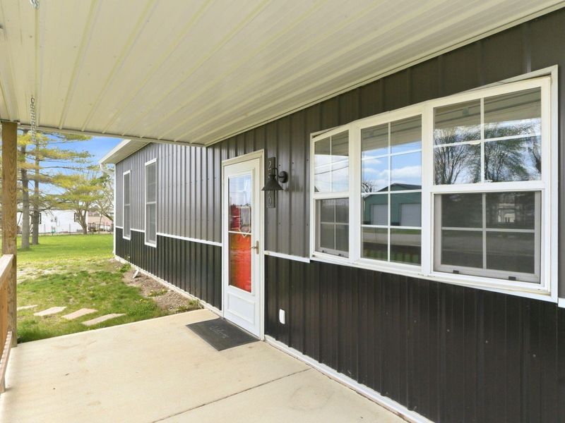 2970 Old US Highway 40 , London, OH 43140 Photo 5