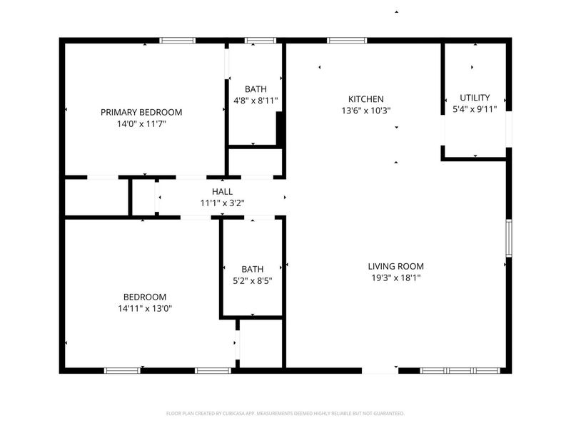 2970 Old US Highway 40 , London, OH 43140 Photo 50