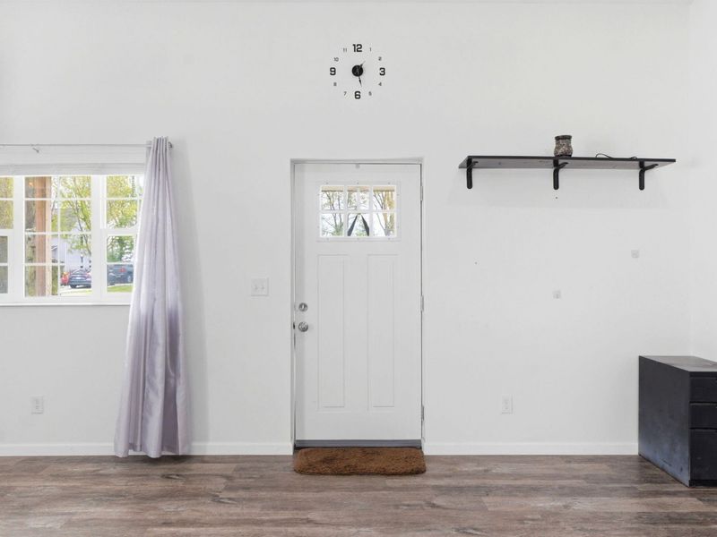 2970 Old US Highway 40 , London, OH 43140 Photo 7