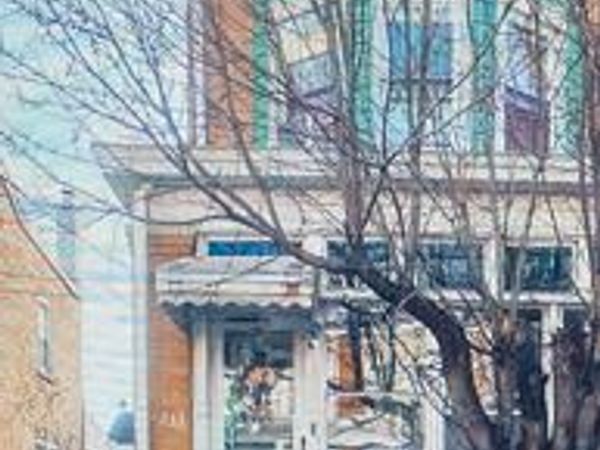 233 VIRGINIA AVENUE , TRENTON, NJ 08610