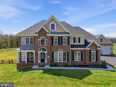 12830 SLATE BRIDGE COURT, NOKESVILLE, VA 20181