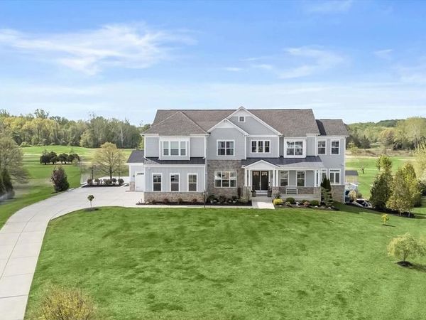 1621 CARNOUSTIE ROAD , DAVIDSONVILLE, MD 21035