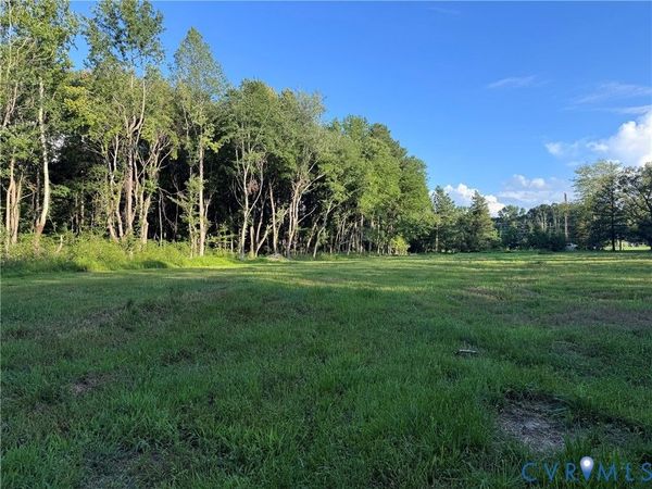 164 Summer Lane, Shacklefords, VA 23110