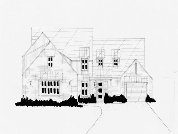 4003 S Dogwood Place , Broken Arrow, OK 74012