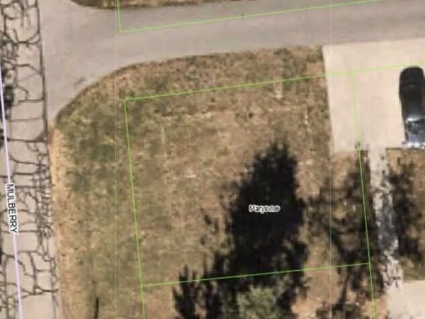 540 Mulberry Street , Marysville, OH 43040