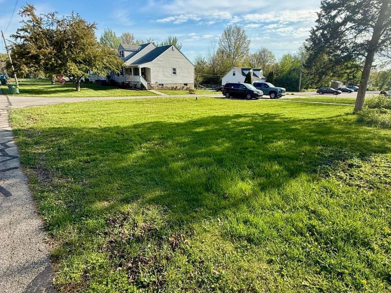 540 Mulberry Street , Marysville, OH 43040 Photo 2